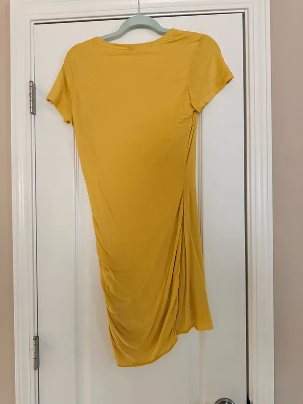 Dress  - Image 2