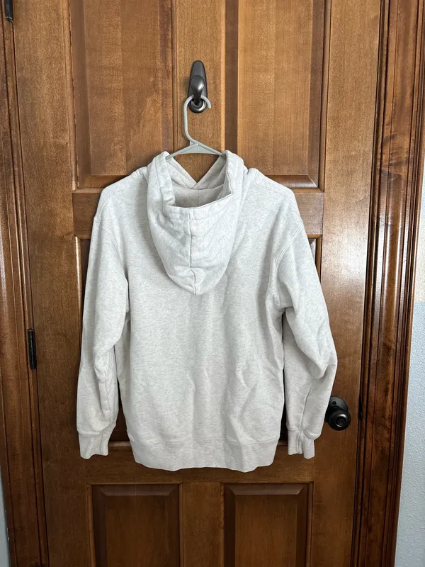 Brandy Melville Hoodie - Image 3