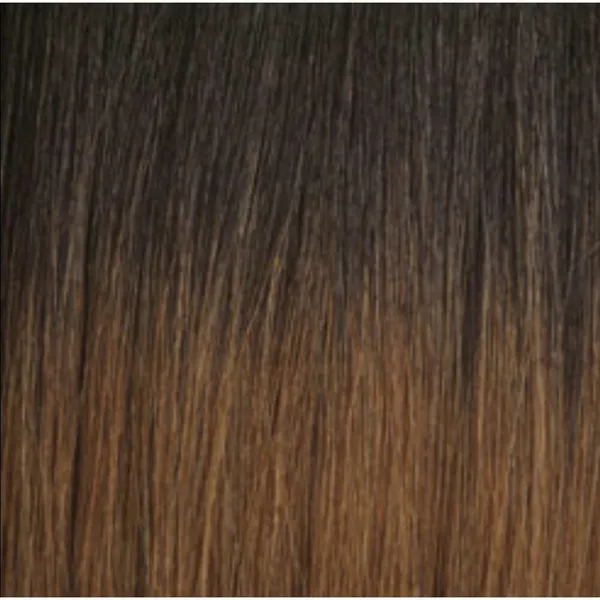 Freetress S-Wave 14" Weave Synthetic Weaving - Image 3
