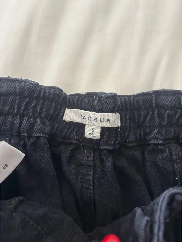 Pacsun cargo pants - Image 3