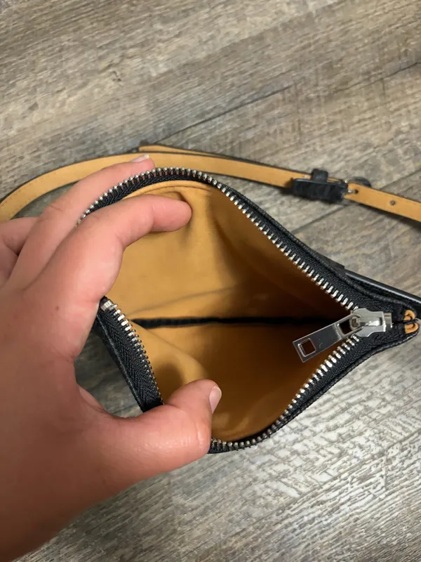 Michael Kors Belt Bag - Image 3