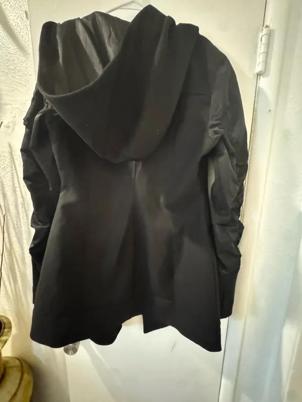 Jacket kill star - Image 7