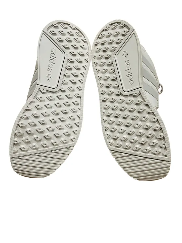 Adidas Unisex X_PLR Beige Lace-Up Low Top S Shoes Size (men 6.5) Women 8 NWT - Image 12