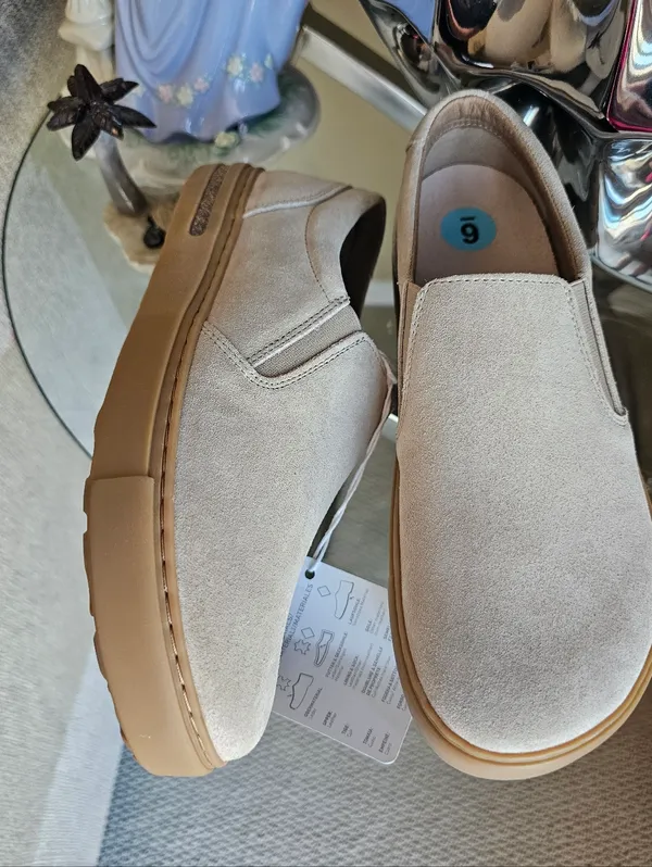 Birkenstock Oswego - Image 9