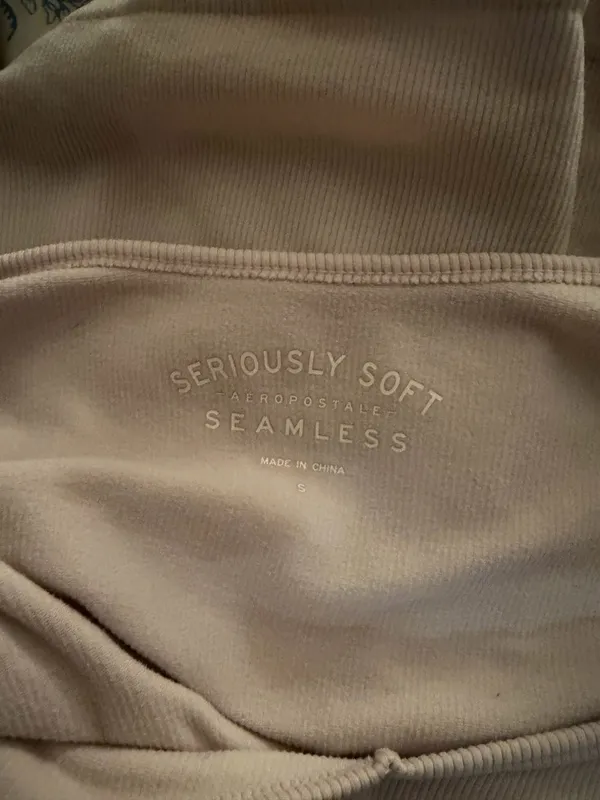 Aeropostale Top - Image 2