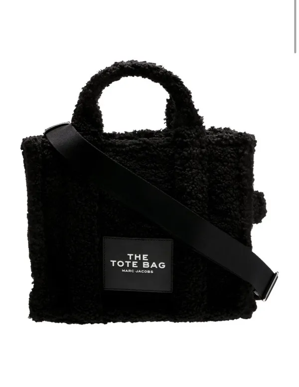 Marc jacob’s tote bag  - Image 4
