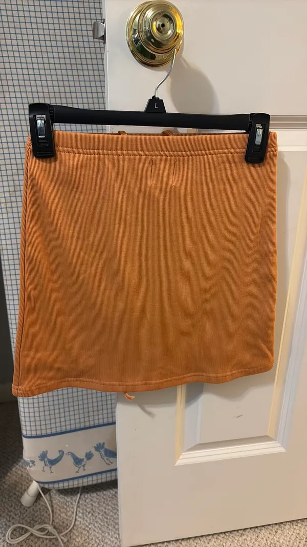 Skirt - Image 2