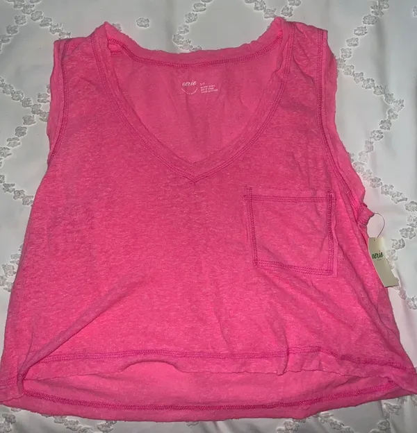 T-shirt - Image 2