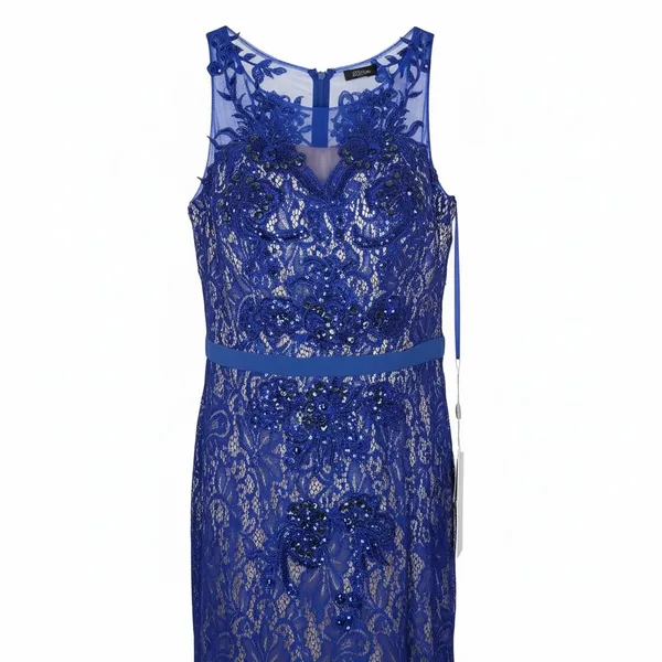 & Other Stories Dress let’s - Image 2