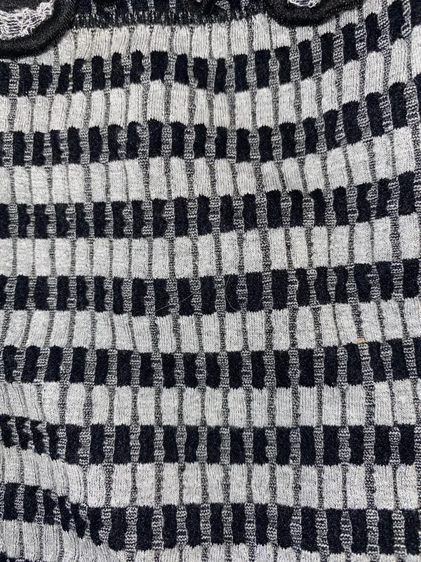 Urban Outfitters Top - Image 3