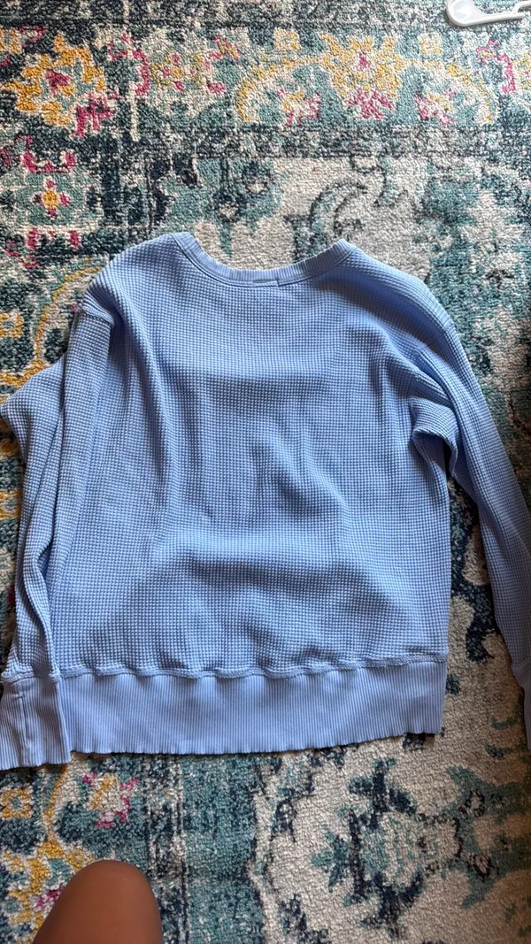 Aerie Top Offline - Image 2