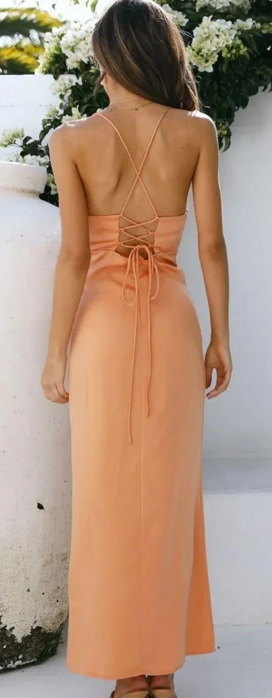 Hello Molly Dress - Image 3