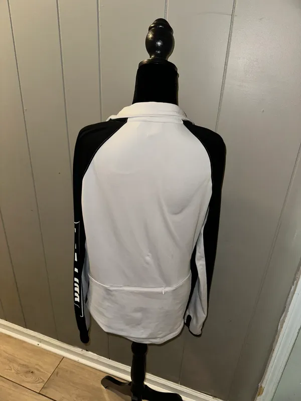 PINK - Victorias Secret Zip Up Jacket - Image 7