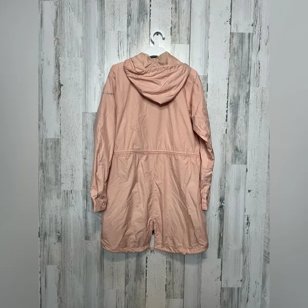 Columbia jacket  - Image 8