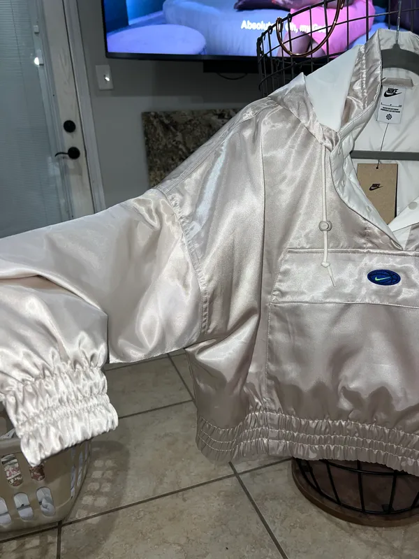 96 Jacket - Image 2