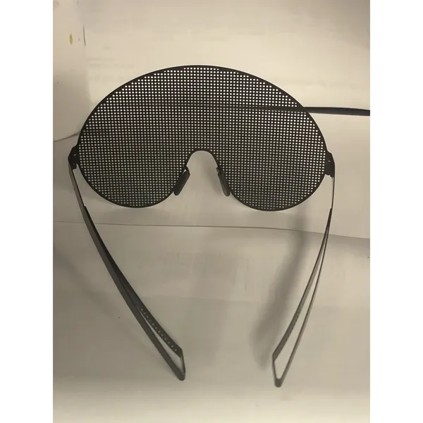 Blur Black Goggle‎ Replacement Lens - Image 2
