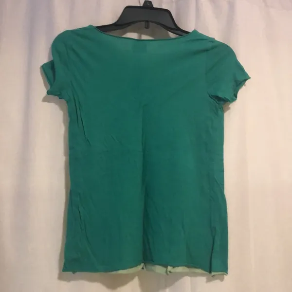 🎉 4 for $20 Motherhood Maternity Tee HOST PICK 🥳 - Image 3