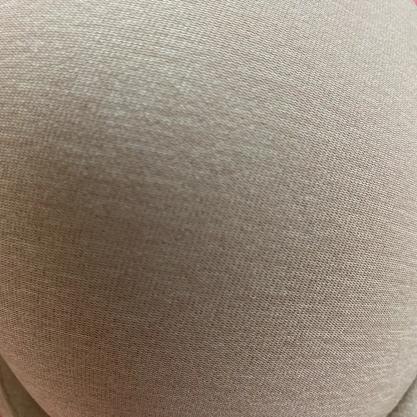 Aerie bra NWT 32C - Image 8