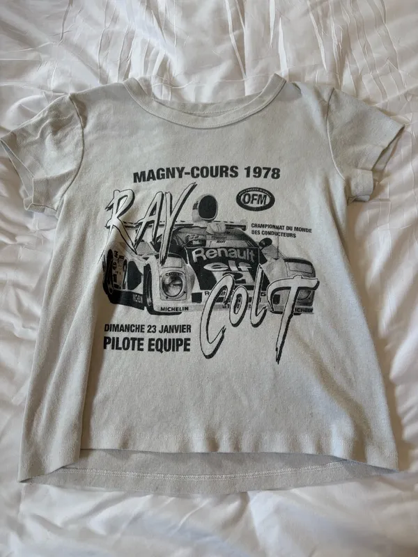 Brandy Melville Top - Image 2