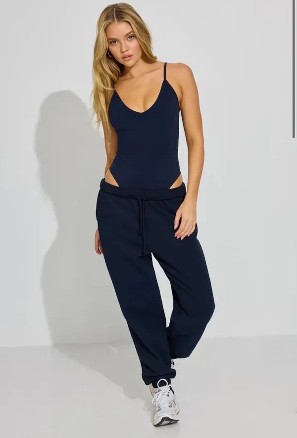 Garage Bodysuit - Image 2