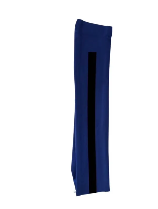 Lululemon Women's Luxtreme Training Headband Beach Ball Blue - Image 12