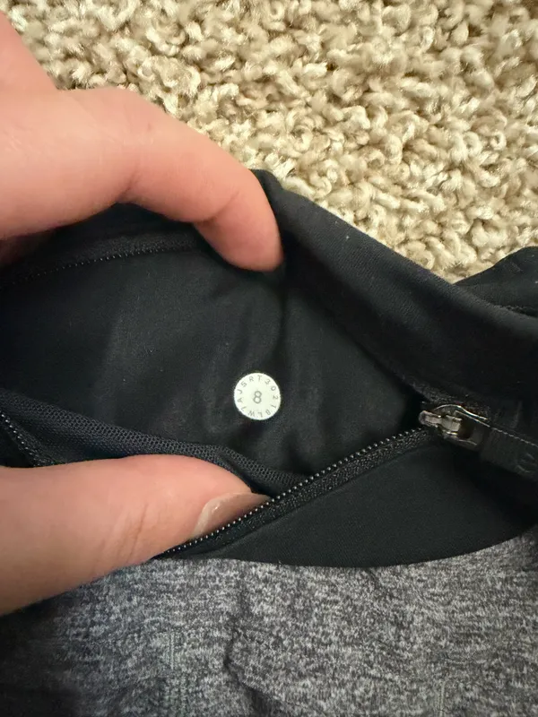 Lululemon Shorts - Image 3