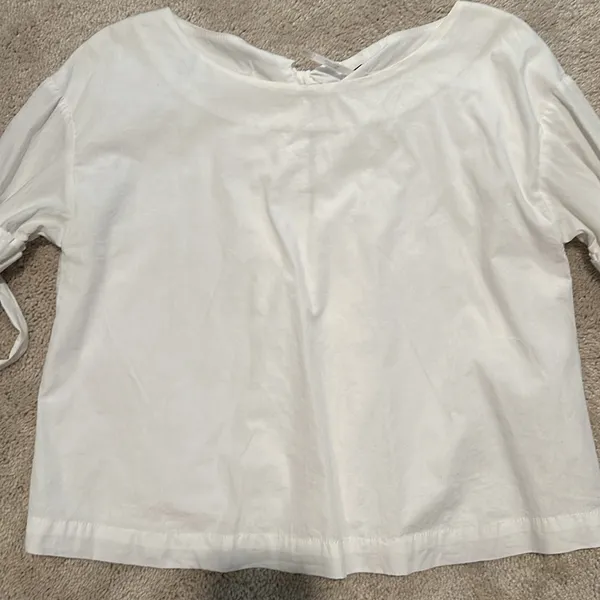 Free people top - Image 2