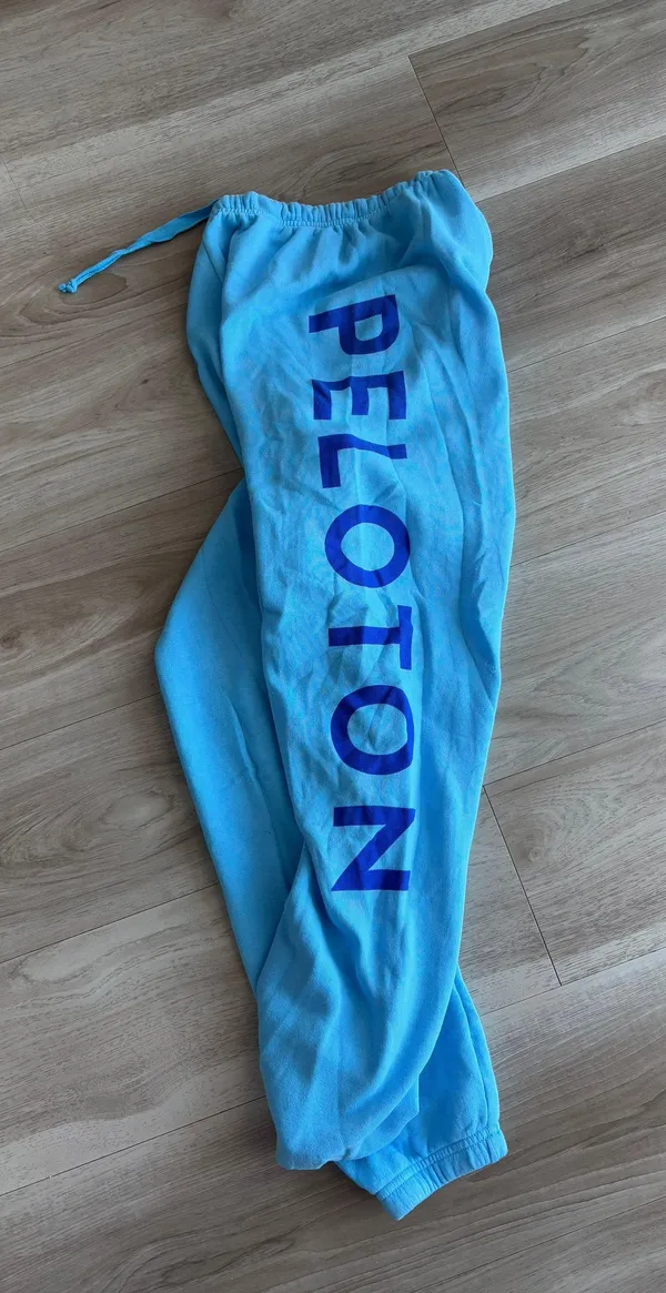 Aviator Nation Sweatpants - Image 3