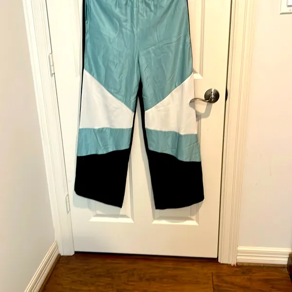 Maje Parme pants NWT - Image 3