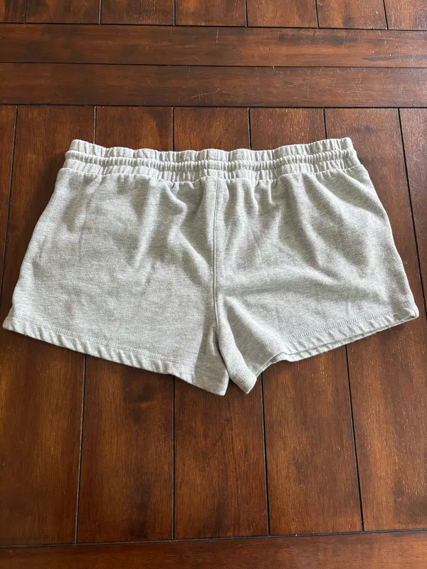 BoxerCraft Vintage Shorts - Image 4