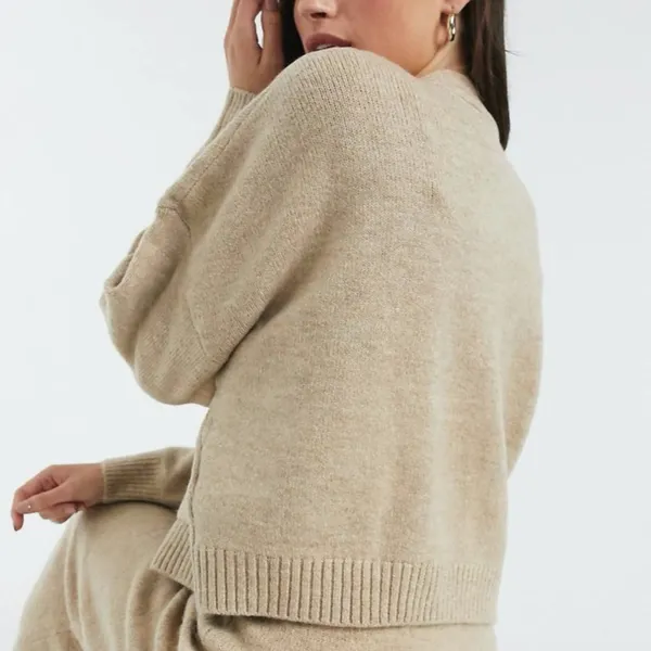 ASOS Lounge cardigan - Image 5