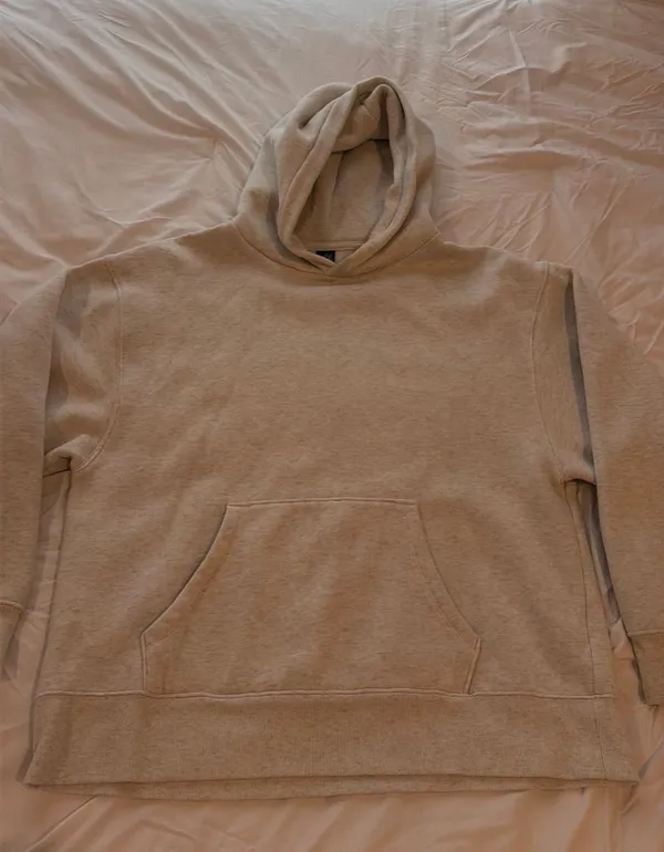 Wild Fable Sweatshirt - Image 2