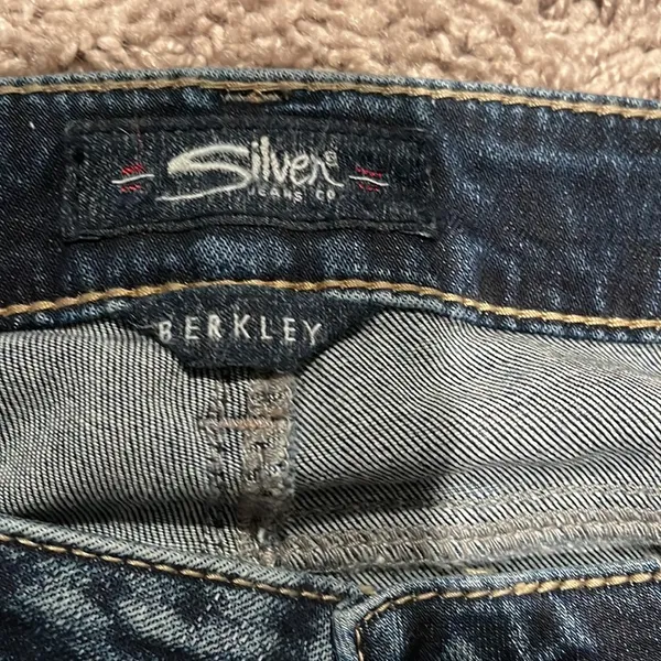 Size 31 - Image 4