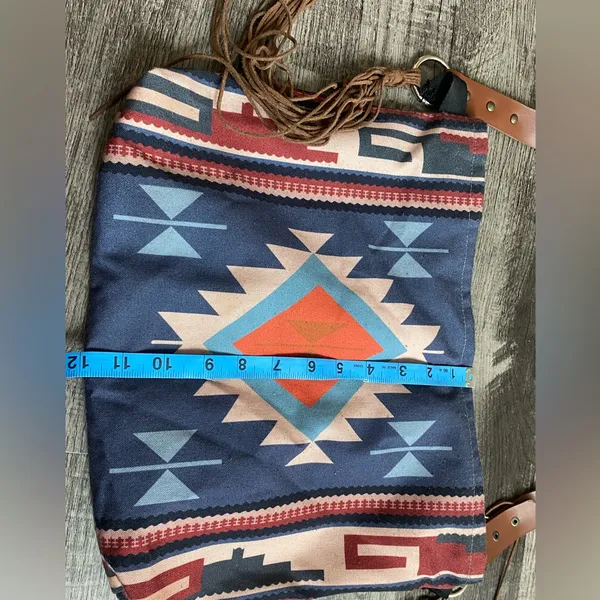 Bag - Image 4