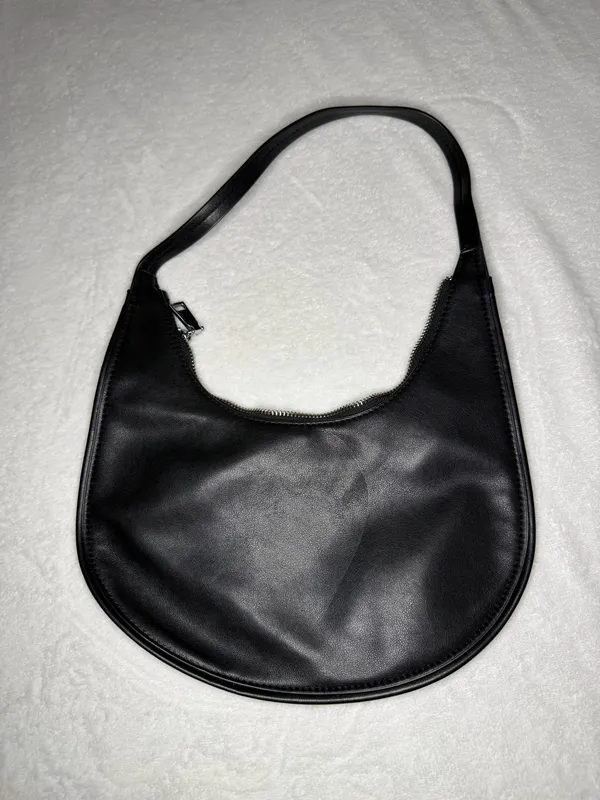 Princess Polly purse  - Image 2