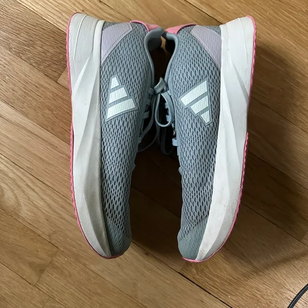 Adidas Duramo SL woman’s sneakers - Image 4