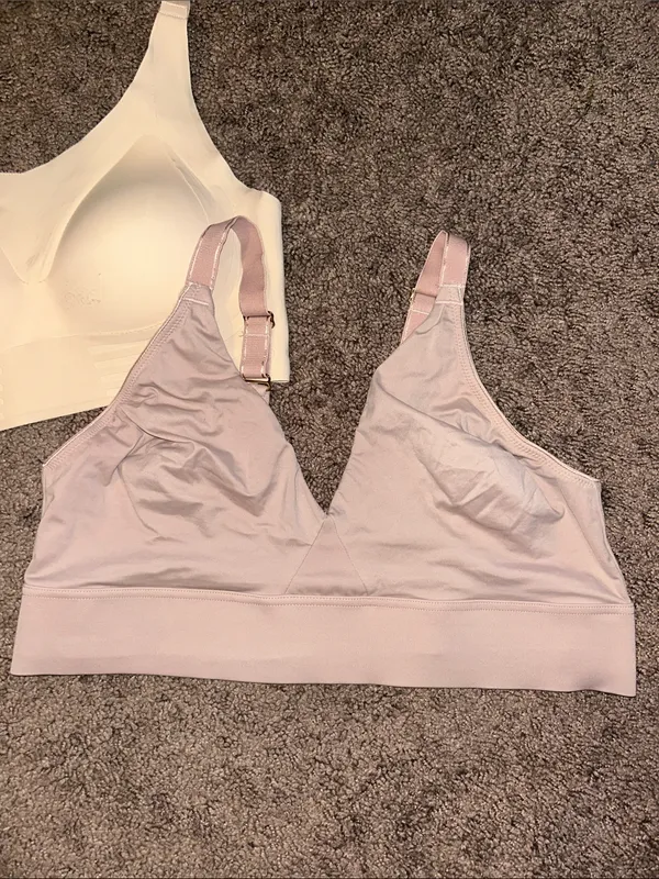 Soma lounge & jelly bra 2XL bundle!! - Image 2