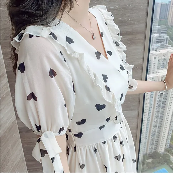 dress Size XS - Image 3