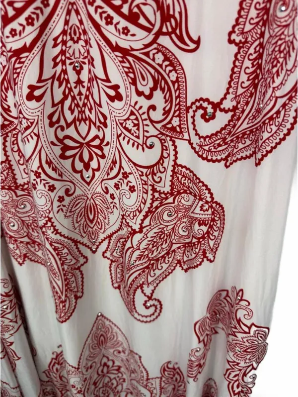Beautiful INC Skirt Size S - Image 2