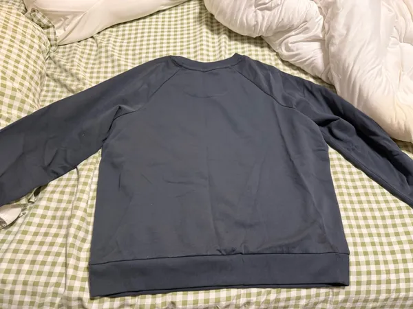 Patagonia Women’s Long Sleeve Shirt - Image 3