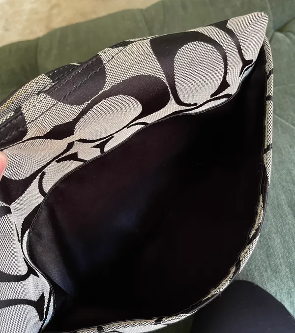 Purse - Image 8
