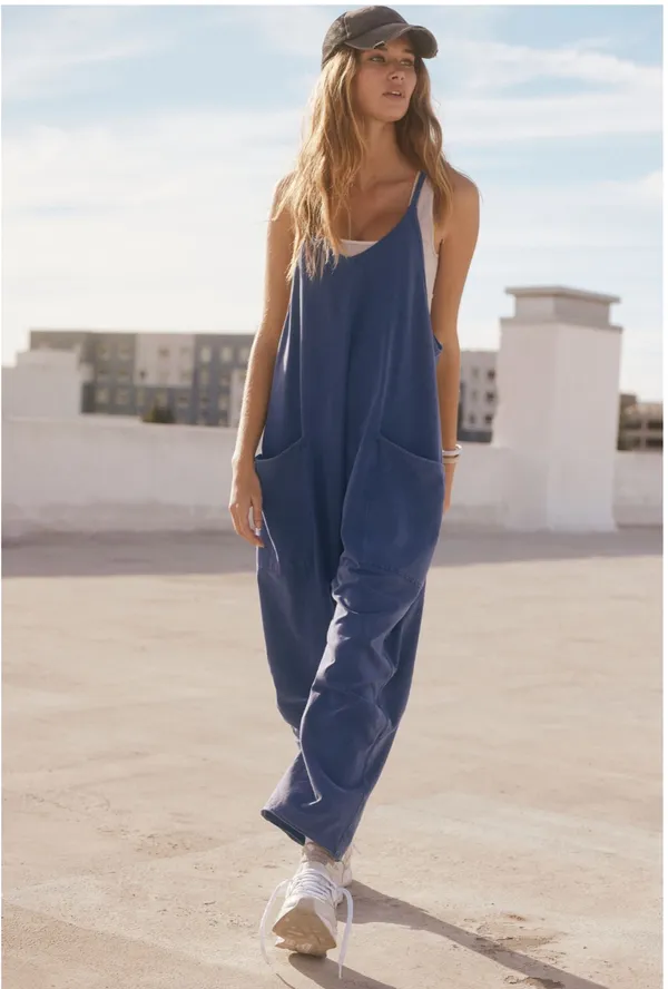 FP Movement by FP Hot Shot Onesie in Supernova sz S NWT $70R - Image 2