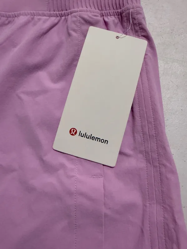 Lululemon Shorts - Image 2