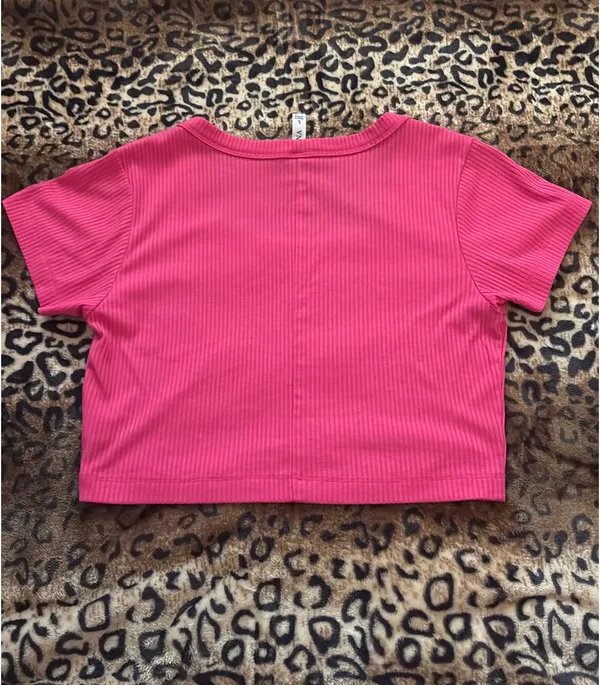 Zenana Top - Image 3