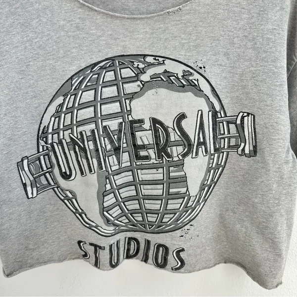 Universal Studios off - Image 2