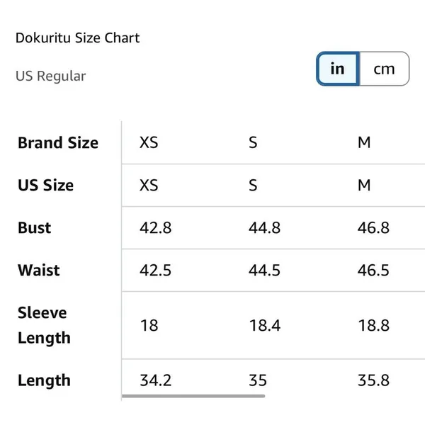 NEW Crew Neck Pullover Oversized Sweatshirt Mini Dress L - Image 3
