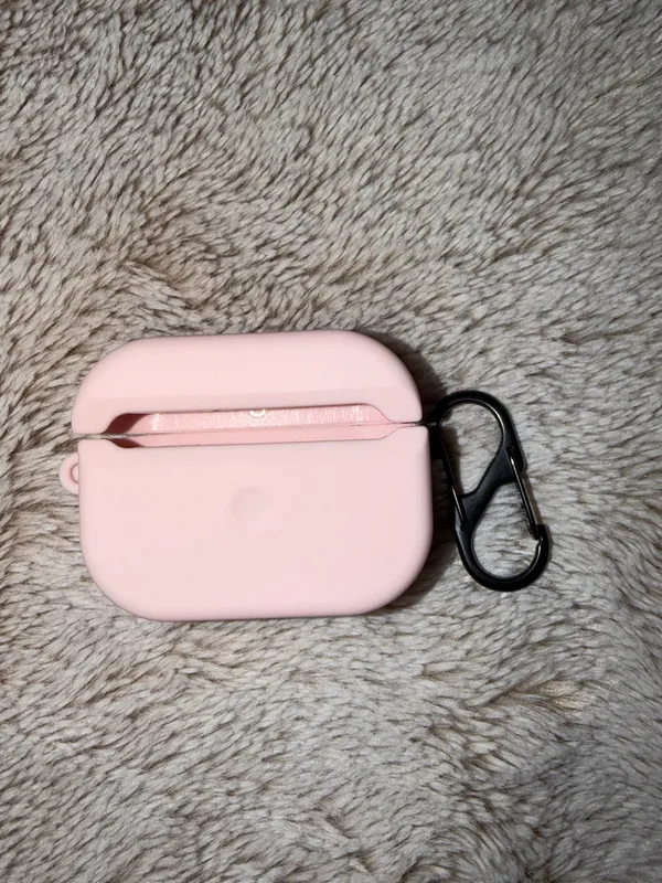 AirPods Pro cover case Multiple - Image 4