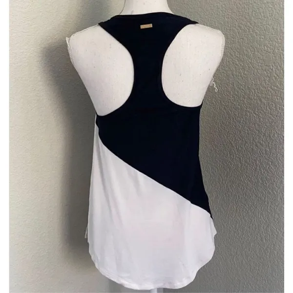 Alala X FlyWheel Never Coast Racerback Tank Size Small - Image 3