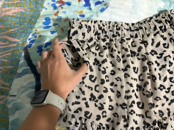 Shorts - Image 3