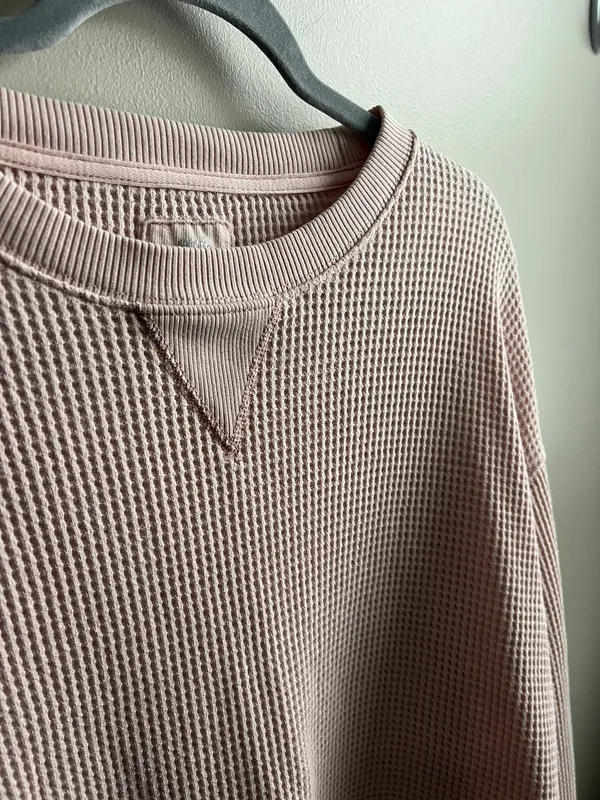 American Eagle Long Sleeve - Image 2